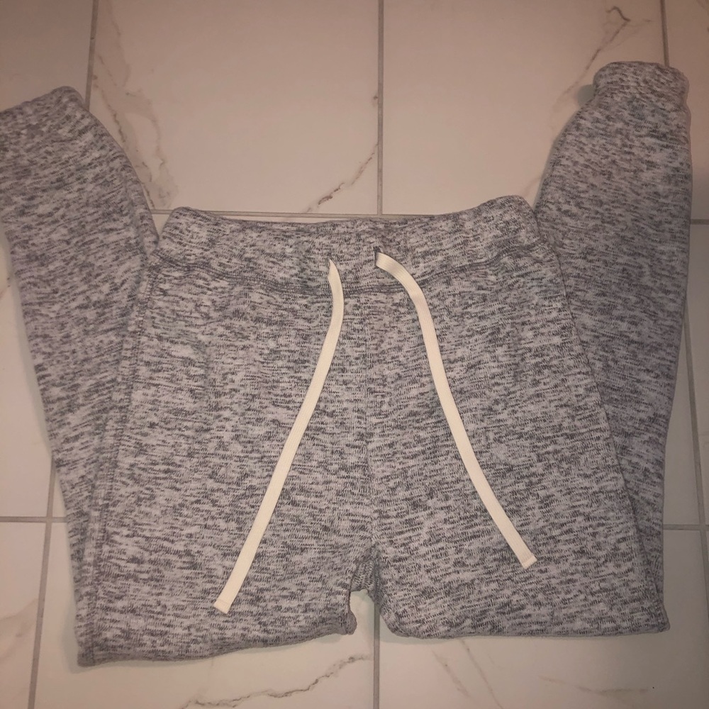 Thread & Supply Joggers BNWOT!!